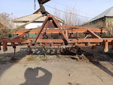 глушитель на опель зафира а: Продается село Петровка — 1