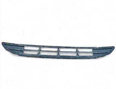 хундай портер кыргызстан ош: Радиатор торлору Hyundai — 1