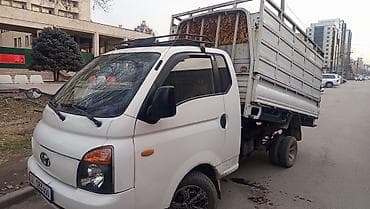 nokia 5500: Заказать Хендай портер, Переезд — 1