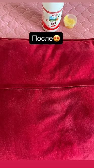 philips one blade: 4-в-1 Техномир моющий пылесос ✅ Сухая чистка — мощное удаление пыли — 5