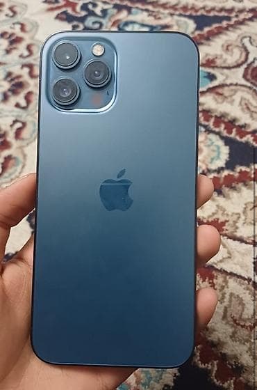 11 айфон 128 гб бу: IPhone 12 Pro Max, Б/у, 256 ГБ, Pacific Blue, Чехол, 88 % — 1