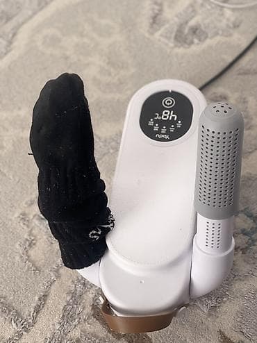 redmi note 13: Парогенератор Автоотключение, Вертикальное отпаривание — 2