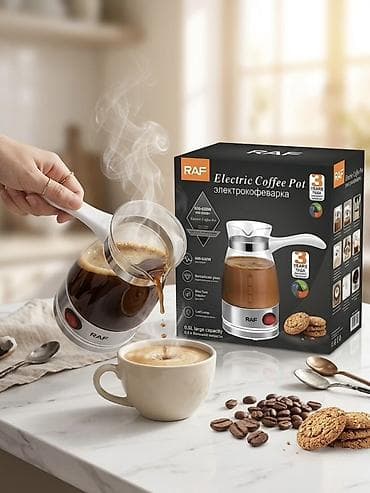 nuova simonelli: Кофеварка, кофемашина, Новый, Платная доставка, Самовывоз — 2