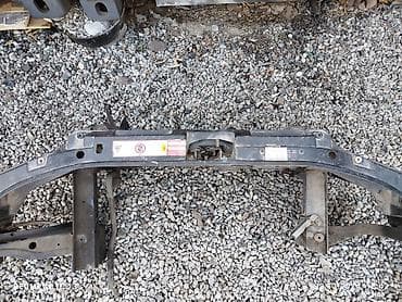 audi: Audi, Б/у, Оригинал — 3