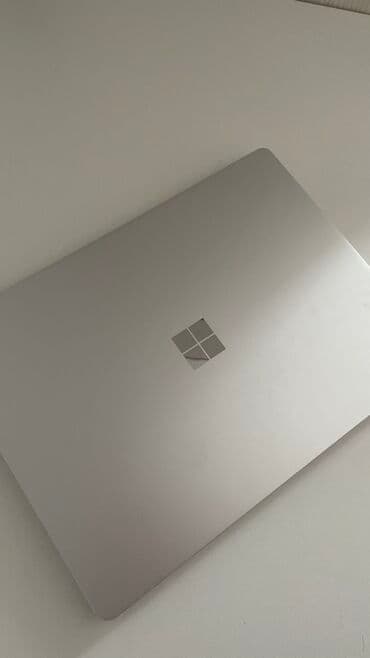 gtx go 40: Ноутбук, Microsoft Surface, 13.5 ", Для работы, учебы — 2
