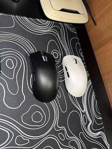 galaxy note 10 lite: Компьютер, Для работы, учебы — 3