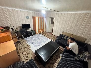 Адрес: Киргизская 144 на первом линии!!! На счет цены договоримся 🤝
