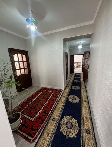 Сниму дом: Дом, 150 м², 5 комнат, Собственник, Евроремонт — 11