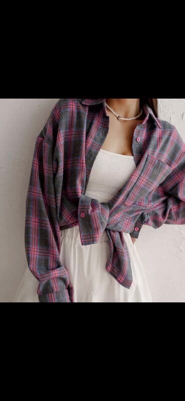 кофта для беременных: Требуется заказчик в цех | Женская одежда | Блузки, Кофты, Пиджаки — 10