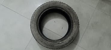 покрышки для мото: Шины 195 / 65 / R 15, Зима, Легковые, Bridgestone — 5