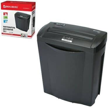 Naprokat: Шредер Аренда прокат уничтожитель бумаги Шредер at lalafo.kg Naprokat: Шредер Аренда прокат уничтожитель бумаги Шредер