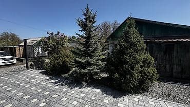 одых: Продаю дом дача Общество ДТ Энергия Участок 5.5 соток Свет вода — 7