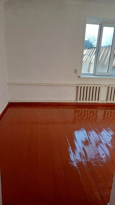 продажа домов рассрочка: Полдома, 63 м², 4 комнаты, Собственник, Косметический ремонт — 13