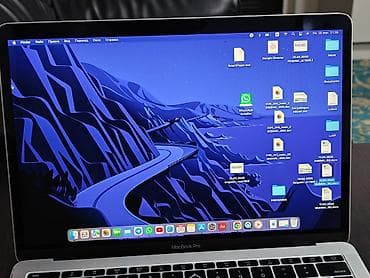 galaxy tab 3: Для учебы, Б/у, Intel Core i5, ОЗУ, RAM: 8 ГБ — 4