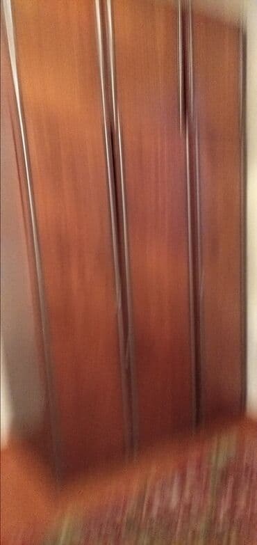 золотые часы бишкек: Продаю мебель в хорошем состоянии. Кухонный стол раскладной -1500 сом — 4