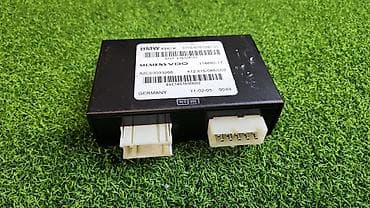 е63: Е60 Е63 Е65 Е66 БЛОК EDC-K 37 15 6 —-767 -/-281 ГОД 2005 В — 4