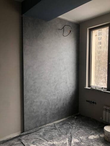 Детские сады, няни: Больше 6 лет опыта — 9