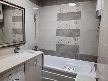 Квартиры: Щевченко 125 | Филармония Элитка | 4 этаж из 10 🧱 78 м2 | 2 комнаты 🏡 — 6