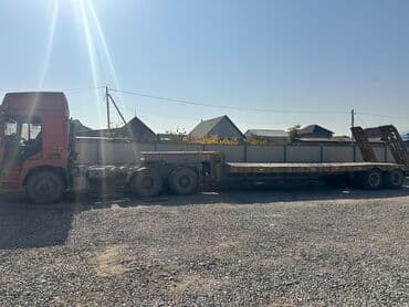 бетон миксер: Погрузчик, Колесный, Фронтальный — 5