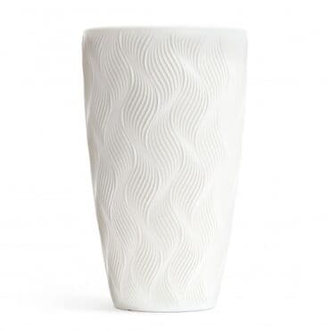 фонарь садовый: Декор для дома и сада, Кашпо и цветники, Платная доставка, Самовывоз — 2