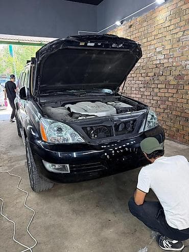 полировки: Профессиональная полировка авто и удаление царапин 🚗✨ Полировка авто — 10