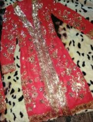 медицинские костюмы: Продаётся красивый наряд) Костюм) Новый❣) Всё ручная работа! Сшито с — 5