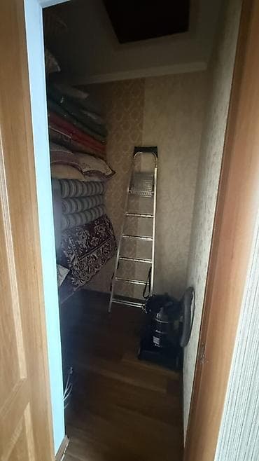 Недвижимость: Продается 2 этажный дом в Арча Бешике улица Кен Кол! Площадь дома — 10