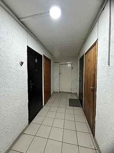 all group: 2 комнаты, 55 м², Индивидуалка, 3 этаж, Косметический ремонт — 3