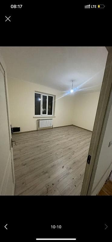 аренда час: Сдаётся в аренду дом со всеми условиями на день, почасовая. Сдается на — 7