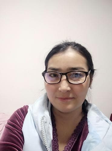 Белектер үчүн таңгактар: Букеты из свежих цветов на любые поводы - Авторские композиции из роз — 7