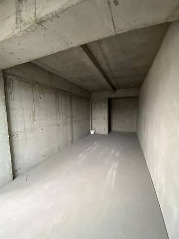 филармония квартиры: 1 комната, 65 м², Элитка, 16 этаж, Готовая ПСО (под самоотделку) — 5