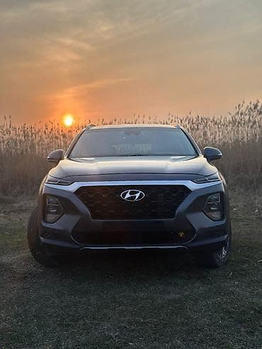 рено логан 2017: Jetour : 2019 г., 2 л, Автомат, Дизель, Кроссовер — 1