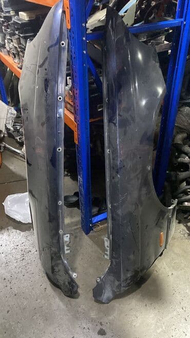 меняю доплатой мне: Запчасти на БМВ есть все Привозной наш адрес район Ак орго ул Кожожаш — 15