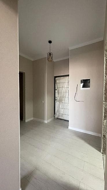 1 комната, 50 м², Мед Академия Элитка, 4 этаж, Евроремонт — 6