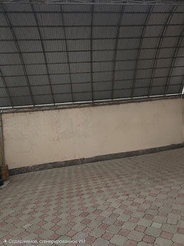 бассейн для семьи: Банный комплекс с парилкой на дровах,гидропарение,Бильярд — 8