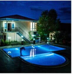 дом на иссык куле: ПРОДАЁТСЯ : Частный — 11