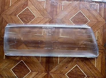 галант фара: Продаю стекло на фару правую мицубиси галант Е33, 88-92 год. звоните — 1