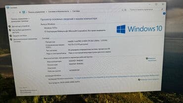 кровать односпальная купить бишкек: Комплект офисной мебели, Б/у, Кресло, Металл, Самовывоз, цвет - Черный — 2