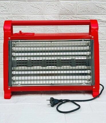 термо инфракрасный массажер фохоу противопоказания: Электрический обогреватель Напольный, 1500 Вт — 4