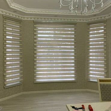 купить жалюзи металлические: Жалюзи вертикальны — 4