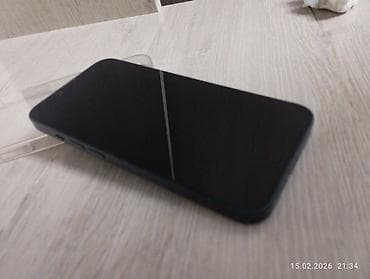 gta 5: IPhone 14, Б/у, 128 ГБ, Midnight, Чехол, 87 % — 5