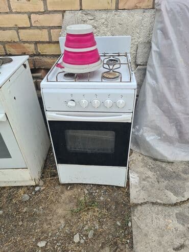 шкаф железный офисный: Металлическая входная дверь с коробом - Материал: сталь — 6