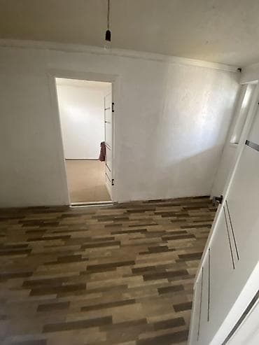 дом барачного типа: Сдаётся компактный модульный дом/бытовка с планировкой на несколько — 5