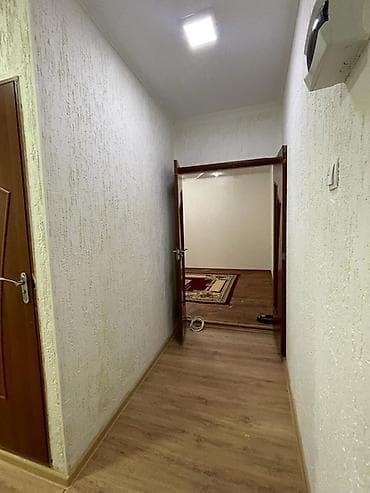 1комн квар: 1 комната, Собственник, Без подселения — 2