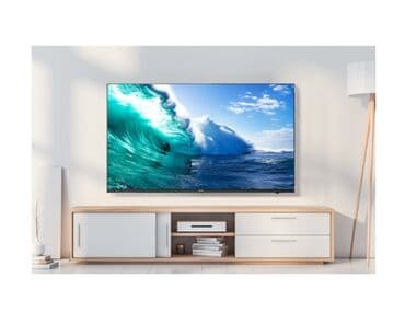 konka телевизор отзывы: Телевизоры Конка 50 дюм 50VR700W Каталог ТВ, консоли и аудио — 3