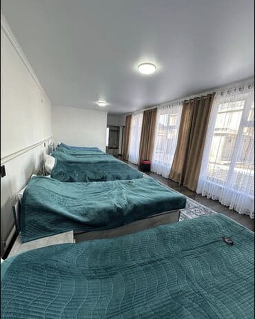 снять дом на новый год с бассейном: Гостиница удобный комнаты душ санузел кухня всё имеется на высшем — 4