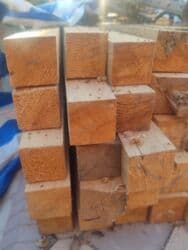 отургучтар бу: Брус.
10×10-6 30 шт
10×5-6 60 шт — 3