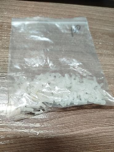 geforce 210: Продам СНЧП + чипы с авто сбросом для HP pagewide моделей — 10