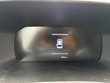 форт фийеста: Kia Morning: 2023 г., 1 л, Автомат, Бензин, Хэтчбэк — 8