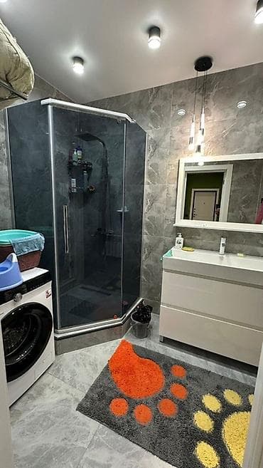 Недвижимость: 2 комнаты, 81 м², Технопарк Элитка, 12 этаж, Дизайнерский ремонт — 2